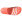 Adidas Adilette W